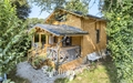 Chalet à la vente